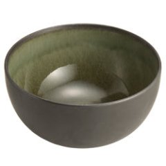 Tourron Traditional Medium Serving Bowl - Samoa