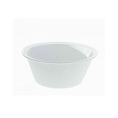 Estetico Quotidiano Serving Salad Bowl