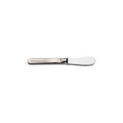 Gabriella Forged Blade Butter Knife