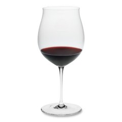 Sommeliers Burgundy Grand Cru Glass