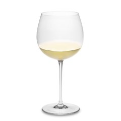 Sommeliers Montrachet Wine Glass