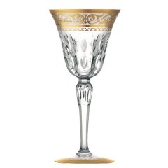 Stella Gold American Water Goblet No.1