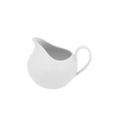 Mar Milk Jug