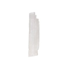 Selenite Rod