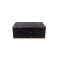 Harold Marble Box