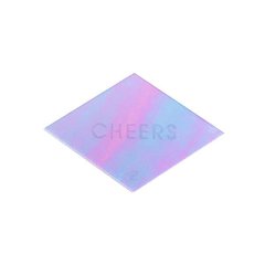 Cheers Coasters, set of 4