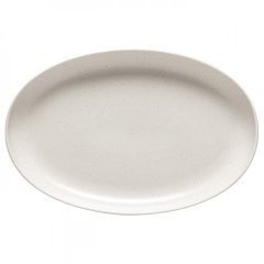 Pacifica Oval Platter