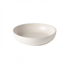 Pacifica Pasta Bowl, Set of 6