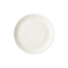 A Table Dessert Plate