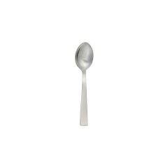 Gio Ponti Matte Finished Tea Spoon