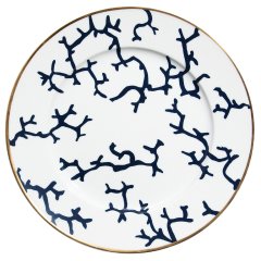 Cristobal Buffet Plate