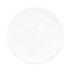 Monceau Dinner Plate