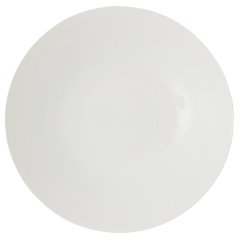 Monceau Charger Plate