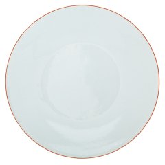 Monceau Buffet Plate