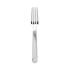 Normandie Dinner Fork