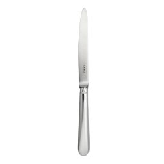 Normandie Dinner Knife