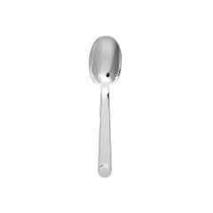 Normandie Dessert Spoon