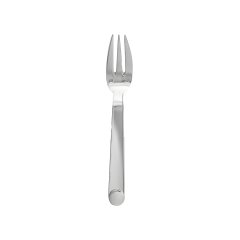 Normandie Salad Fork