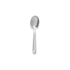 Normandie Tea Spoon