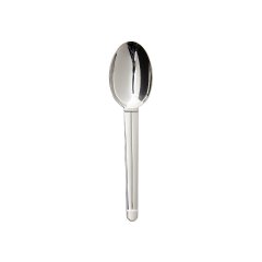 Guethary Dessert Spoon