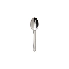 Guethary Tea Spoon