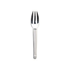 Guethary Salad Fork