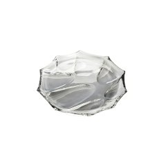 Calypso Small Crystal Plate