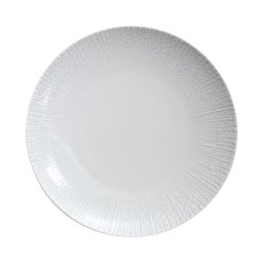 Mar Dinner Plate