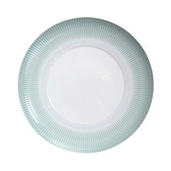 Venezia Dinner Plate