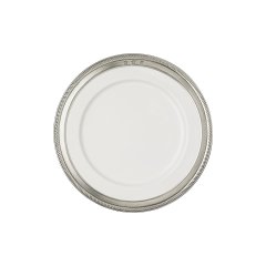 Luisa Salad Plate