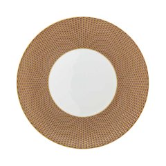 Tresor Dinner Plate