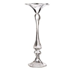 Sfesnic Iris Candleholder