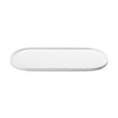 Bernadotte Serving Platter