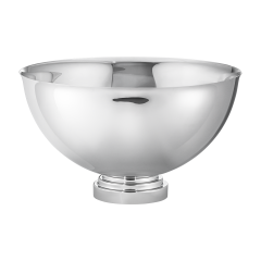 Manhattan Champagne Bowl