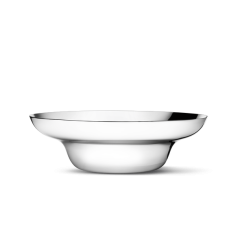 Alfredo Bowl