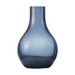 Cafu Vase, Extra Small