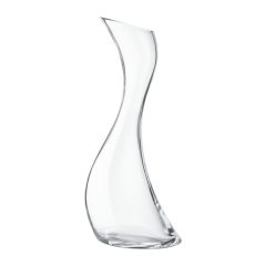 Cobra Carafe