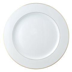 Palmyre Service Plate