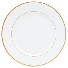 Palmyre Dinner Plate