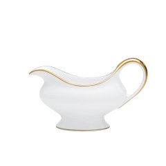 Palmyre Gravy Boat