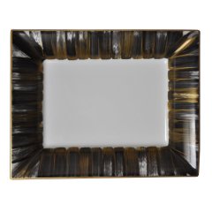 Panache Large Rectangular Dish