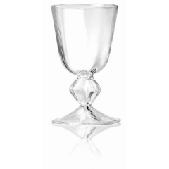 Diamant Wine Glass