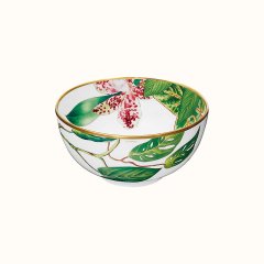 Passifolia Bowl