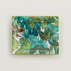 Passifolia Change Tray