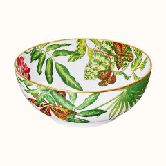 Passifolia Salad Bowl