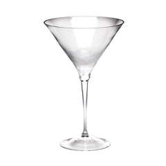 Pebbles Fluent Martini