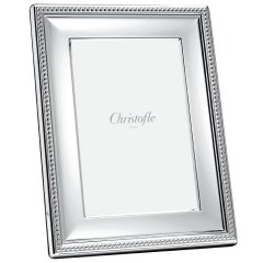 Perles Picture Frame