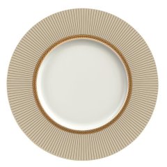 Pharaon Dinner Plate