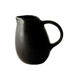 Tourron  Pitcher