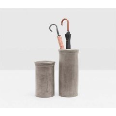 Elrick Umbrella Stand